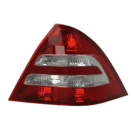 lampa-mercedes-c-w203-04-07-tyl-prawa