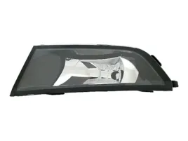 depo-665-2023r-ue-lampa-przednia