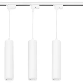 zestaw-lampa-sufitowa-1m-szyna-jednofazowa-zwis-tuba-3-x-gu10-biala