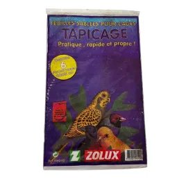 zolux-wklad-piaskowy-dywanik-do-klatki-piasek-40-25cm-6szt