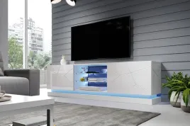 szafka-rtv-qiu-200-cm-biala-led