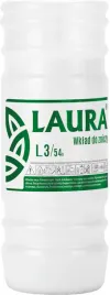 wklad-do-znicza-parafinowy-bispol-laura-l3-54h-1szt