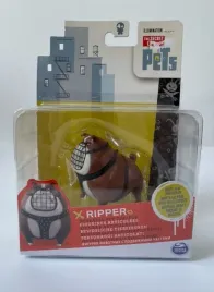 tajemnicze-zycie-zwierzat-rippera-ruchoma-figurka-akcyjna-2