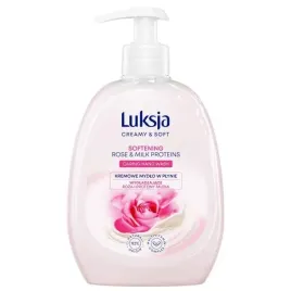 luksja-mydlo-w-plynie-pompka-roza-500ml