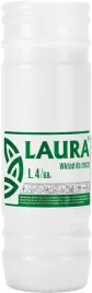 wklad-do-znicza-parafinowy-bispol-laura-l4-68h-1szt