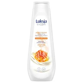 luksja-plyn-do-kapieli-jogurt-i-miod-manuka-900ml