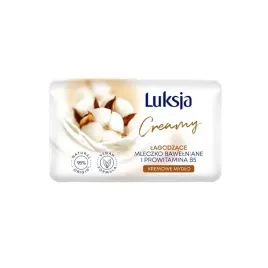 luksja-mydlo-w-kostce-bawelna-100g