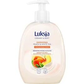 luksja-mydlo-w-plynie-pompka-brzoskwinia-500ml