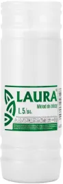 wklad-do-znicza-parafinowy-bispol-laura-l5-84h-1szt