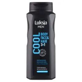 luksja-men-zel-pod-prysznic-cool-500ml