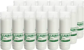 wklady-do-zniczy-parafinowe-bispol-laura-l6-108h-18szt