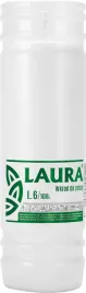 wklad-do-znicza-parafinowy-bispol-laura-l6-108h-1szt