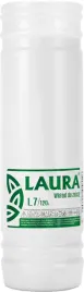 wklad-do-znicza-parafinowy-bispol-laura-l7-120h-1szt