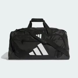 torba-podrozna-adidas-pojemna-odpinany-pasek-jz0607-m