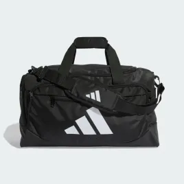 torba-adidas-na-wyjazd-lub-na-trening-mala-pojemna-jz0608-s