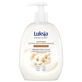 luksja-mydlo-w-plynie-pompka-bawelna-500ml