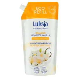 luksja-mydlo-w-plynie-zapas-jasmin-and-wanilia-900ml