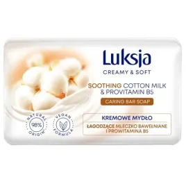 luksja-mydlo-w-kostce-bawelna-90g