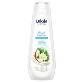luksja-plyn-do-kapieli-kokos-i-gardenia-900ml