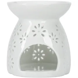 ceramiczny-kominek-do-woskow-zapachowych-bispol-kwz95