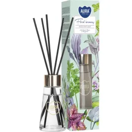 dyfuzor-zapachowy-do-4-tygodni-bispol-aura-50ml-kwiatowa-harmonia