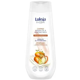 luksja-zel-pod-prysznic-olej-arganowy-i-mleczko-migdalowe-500ml