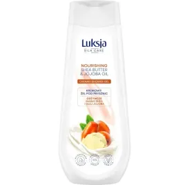 luksja-zel-pod-prysznic-maslo-shea-i-olej-jojoba-500ml