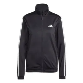 bluza-damska-adidas-poliestrowa-ze-stojka-z-paskami-jc8889-m