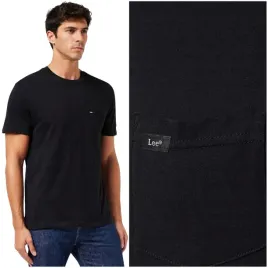 lee-pocket-tee-czarna-koszulka-bawelniana-meska-t-shirt-z-kieszonka-s