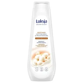 luksja-plyn-do-kapieli-cotton-milk-900ml