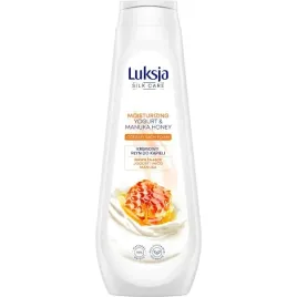 luksja-zel-pod-prysznic-jogurt-i-miod-manuka-500ml