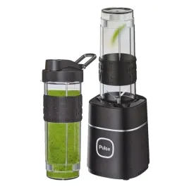blender-personalny-galicja-35372-500-w-czarny