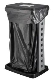 stelaz-na-worki-na-smieci-120l-25625-galicja