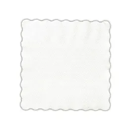 serwetki-15-x-15-cm-200-szt-papier