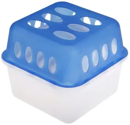 pochlaniacz-wilgoci-bezzapachowy-osuszacz-ravi-z-wymiennym-wkladem-400g