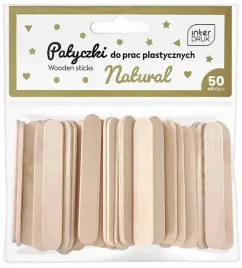 patyczki-drewniane-do-prac-plastycznych-interdruk-65x10x2-mm-50-szt