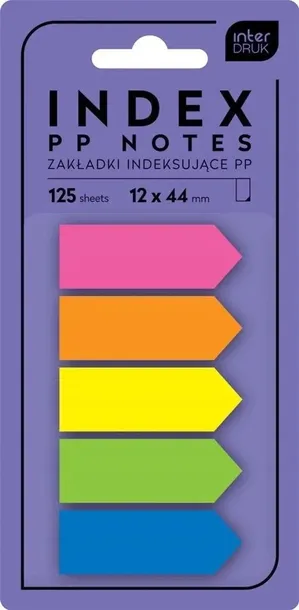 zakladki-indeksujace-strzalki-pp-interdruk