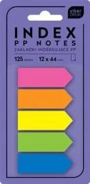 zakladki-indeksujace-strzalki-pp-interdruk