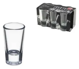 kieliszki-do-wodki-gladkie-salute-28-ml-6-sztuk-grube-szklo-vodka-glass