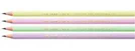 olowek-bic-evolution-pastelowy-bez-gumki-hb-1szt