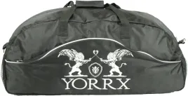 torba-treningowa-xl-na-sprzet-sportowy-na-wozek-golfowy-yorrx