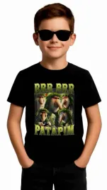 t-shirt-dzieciecy-koszulka-prezent-brr-brr-patapim-122-128-przod-w697