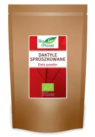 daktyle-sproszkowane-bio-300-g-bio-planet
