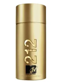 carolina-herrera-212-mtv-men-100-ml-woda-toaletowa-mezczyzna