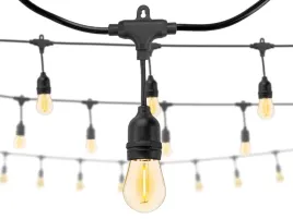 girlanda-ogrodowa-lancuch-swietlny-10m-10x-zarowka-led-e27-wodoszczelna
