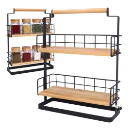 stojak-na-przyprawy-bambusowy-metalowy-34x265x10-cm-polka-stojaca-kuchenna
