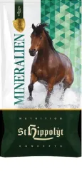 wyslodki-buraczane-pasza-dla-konia-st-hippolyt-letnie-niemelasowane-20kg