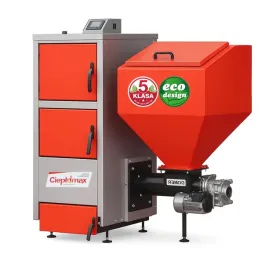 kociol-10kw-na-ekogroszek-z-podajnikiem-piece-kotly-5-klasy-kg-eco