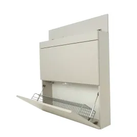 szafka-na-buty-arles-dotyk-szerokosc-100-cm-kaszmir-5981-bs