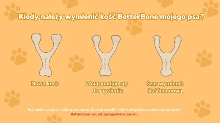 betterbone-classic-mini-hard-rodzaj-gryzaki